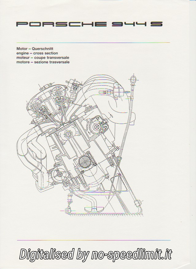 Porsche_944S